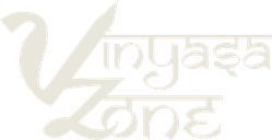 Vinyasa Zone