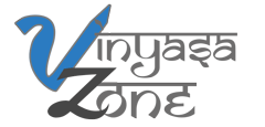 Vinyasa Zone